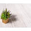 Tapis géométrique Heights-40281560