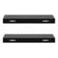 Jeremiah 2 Piece Picture Ledge Wall Shelf-1099599605-1097291208