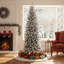 Artificial Pine Christmas Tree-677819699