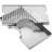VEVOR Kitchen Faucet