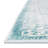 Onyxx Jill Zarin Cloisters Uptown Rug-247048840