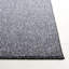 Tapis performance Actaeon River-86827554