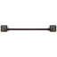 Virage® 18" Towel Bar-59092849