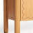 Classic Simple Sideboard