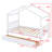 Wooden House Bed With Drawers-1776030104-1754321082