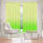 Lime/Green