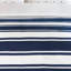 Summerhouse Comforter-50576114