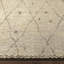 Khyber Moroccan Area Rug-1576141548