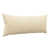 Canvas Canvas Sunbrella Canvas