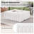 Tv Stand -36709865