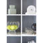 School Cube Bookcase-593422810