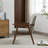 Chisara Upholstered Armchair-1539595699
