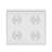 Full Murphy Bed Wall Bed-1641925323