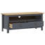 Mickle Unfinished TV Stand for TVs up to 43"-2130175839