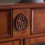 Buffet American American-1225977700