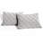 Ravello Microfiber Comforter Set-1104555263-1111694226