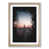 Oak Framed selected