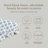 over&back Hand-Blocked Printed Cotton Table Runner-105427173-101293126
