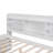 Storage Bed With Trundle-1658914044-1635456352
