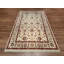 Tapis en laine crème Original Original