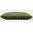 Gumdrop Velvet Accent Pillow-111476767-111476771-111476768