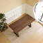 Table de salle à manger 63 "-49676813