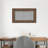 Magnetic Metal Magnetic-101644337