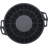 Range Hood Carbon Filters Replacement--CACF006 (Set of 2)