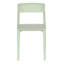 Outdoor Dining Side Chair-70958602