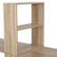 Bureau Belkys-1629425083