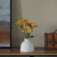 Vase de table en céramique Steriana-1089387508-1089387511