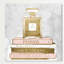 «Perfume and Books Gray», impression-66637791-32720261