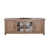Brun / bronze / transparent est en rupture de stock