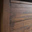 Ensemble de chambre à coucher Montauk-50356946-50356947-132393473