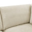 Canapé d'angle modulaire réversible Aneea avec pouf-635550790-619379934