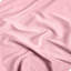 Drap-housse en microfibre-59672060-111029450