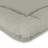21" x 38" Outdoor Chair Cushion with Ties and Loop-1830549876