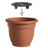 Ketzaly Pot Planter-1368620230-1368620227
