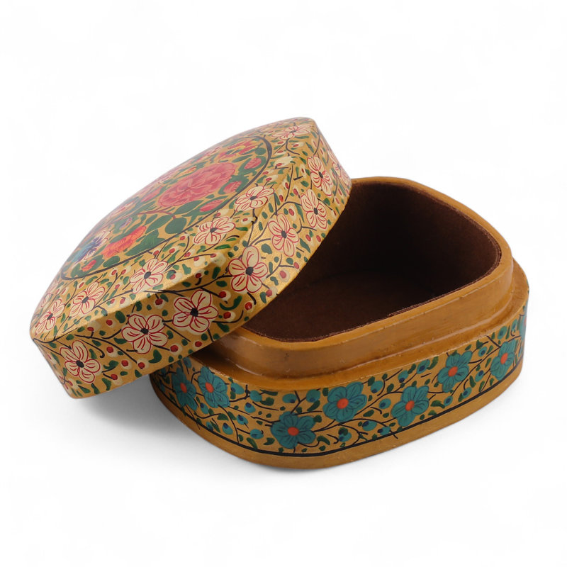 Decorative Boxes