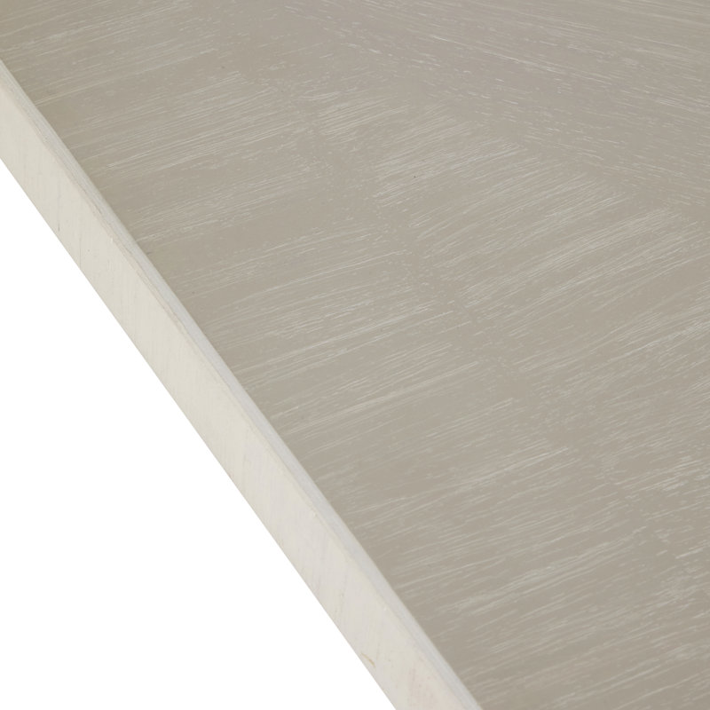 Rosemary Extendable Dining Table