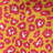 Lucida Bath Towel-113138401-54576314