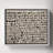 Timber Solid Wood Rectangle Acrylic Painting Print-120018014-63175908