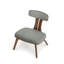 Estelle - Chaise longue-494622948-477941963