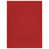 Chili Pepper Red