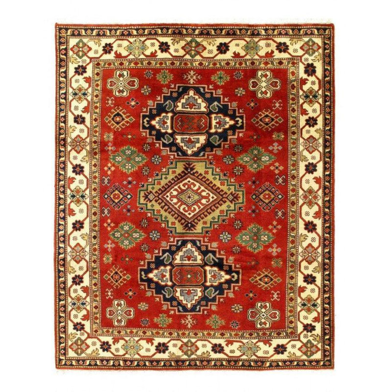 Oriental Area Rug