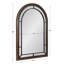 Miroir d'appoint Millwood-1932531055-1931836707
