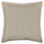 Lorenzo Paisley Euro Sham-1718489286