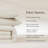 Solar Drift Velvet Cotton Comforter Set Cream 3 Piece Set Queen-116501372