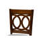 Tabouret de comptoir 25 po Blarwood