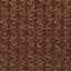 Tespi Fabric-65429286